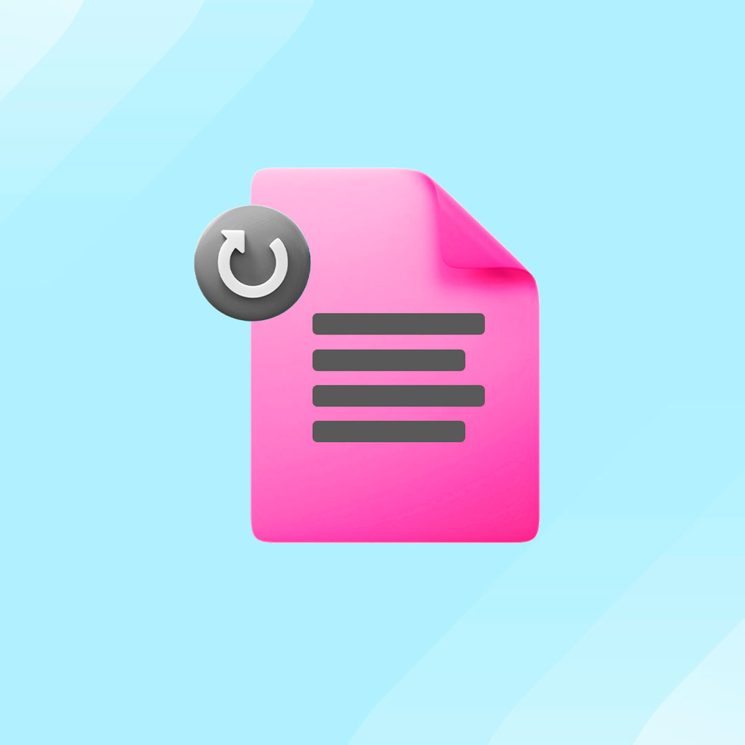 izmenenie-uslovii-oferty